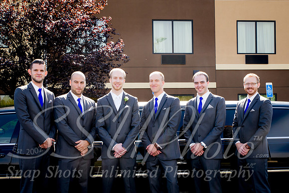 0579formals