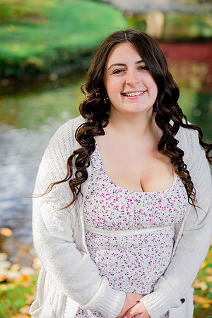 Destini Senior Photos-29