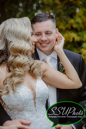 Formals-1037