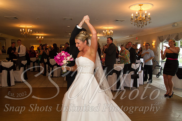 reception1675