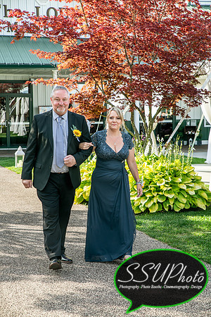Ceremony-24