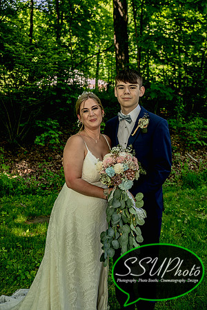 Formals-182