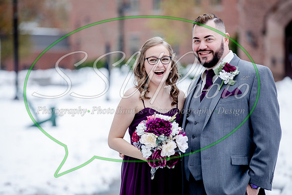 formals1270