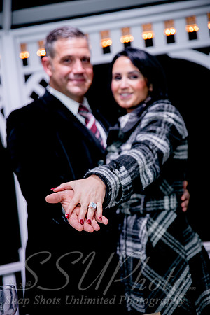 0085engaged
