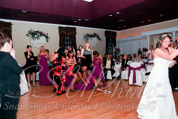 1984Reception
