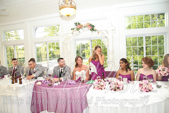 1666Reception