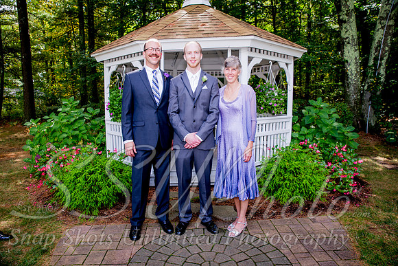 0757formals