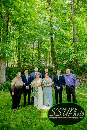 Formals-64
