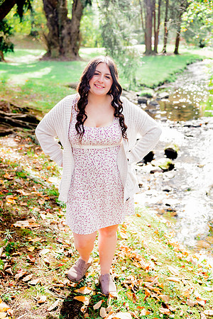 Destini Senior Photos-53