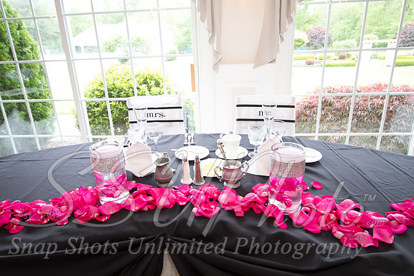 reception1568