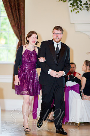 1421Reception