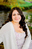 Destini Senior Photos-13