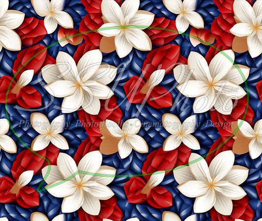 Patritic3dflowers12