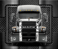 BigRigs3