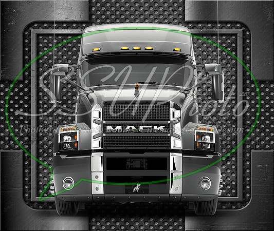 BigRigs3
