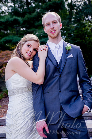 0888formals