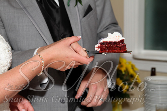1954Reception