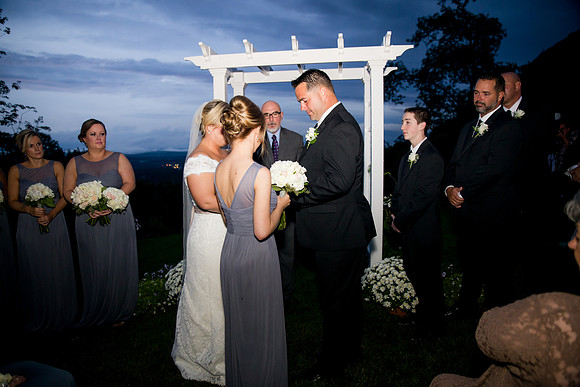 1144ceremony