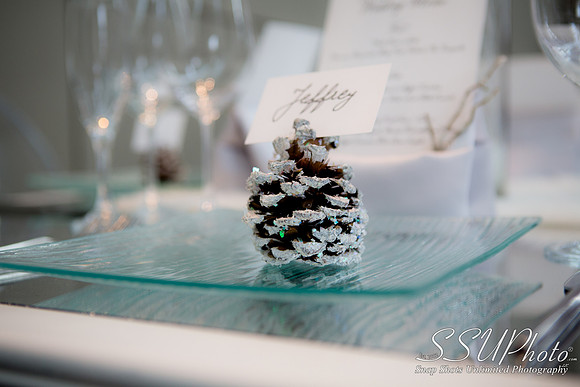 0037massmutalnov2015