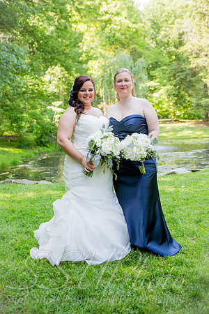 Formals-644