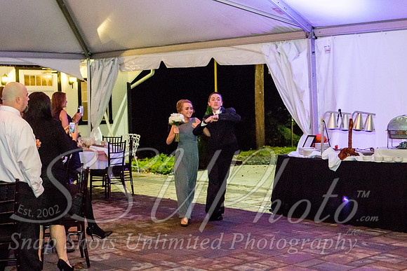 1231reception