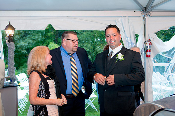0801ceremony