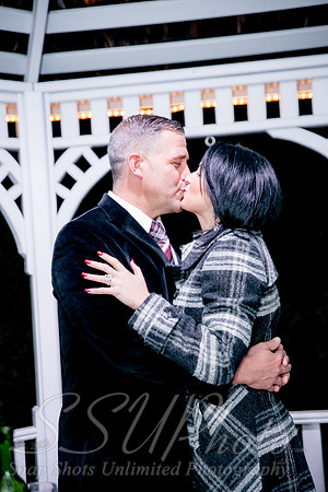 0097engaged