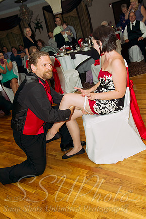 1731Reception