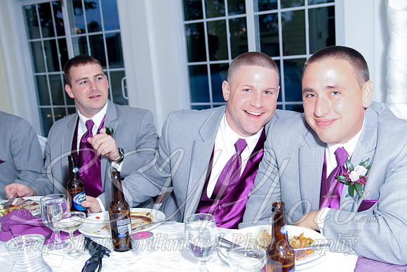 1752Reception