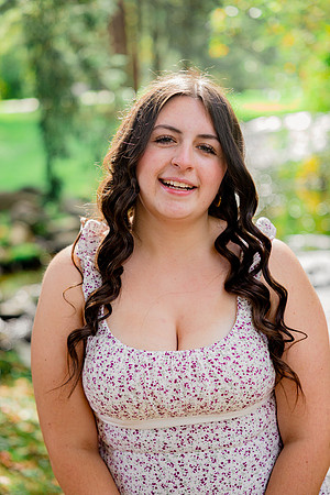 Destini Senior Photos-69
