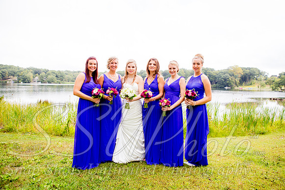 0587formals