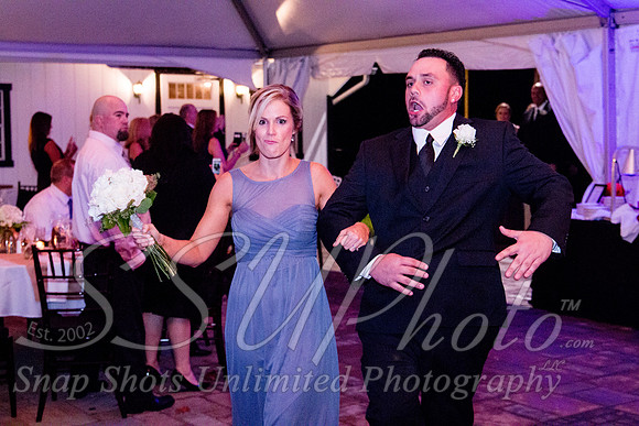 1242reception