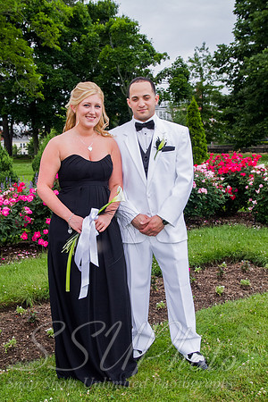 00739Formals