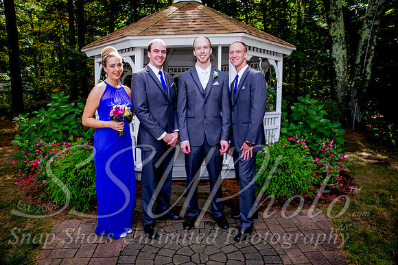 0767formals