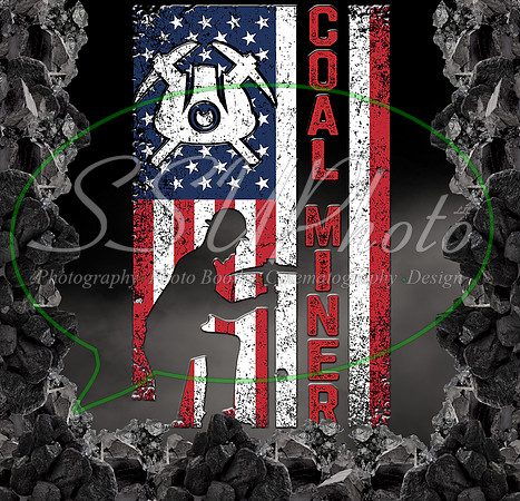 coalminerbflag30oz