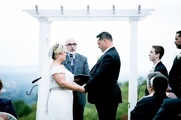 0934ceremony