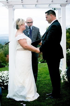 0990ceremony