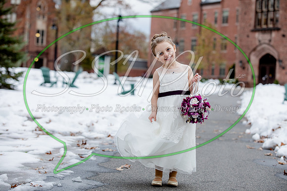 formals1354