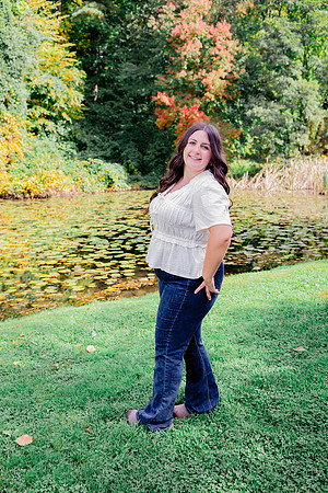 Destini Senior Photos-286