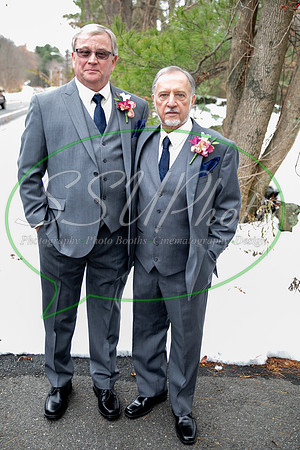 ceremony734