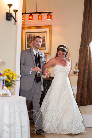 1443Reception