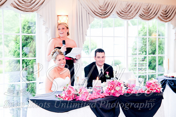 reception1821
