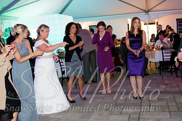 1434reception