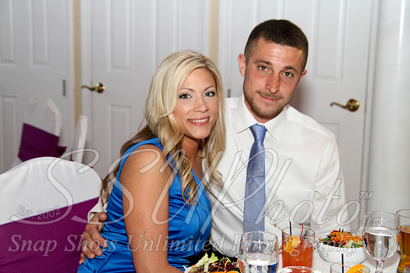1702Reception