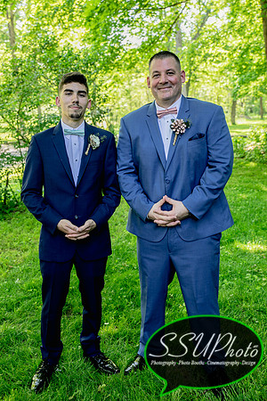 Formals-415