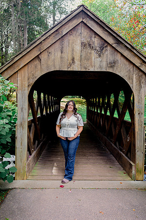 Destini Senior Photos-317