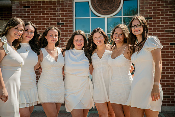 2025quinnipiacgrads-139