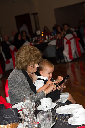 1358Reception