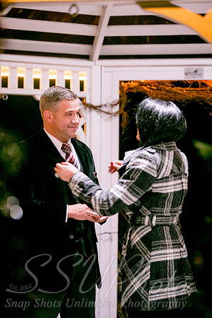 0019engaged