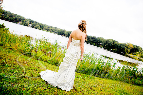 0647formals